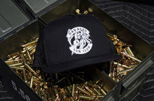 Load image into Gallery viewer, Savages Gun Club Trucker Hat
